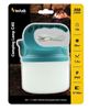 Picture of CAMPING LANTERN C40 LM/XPE LED 350 LUMEN